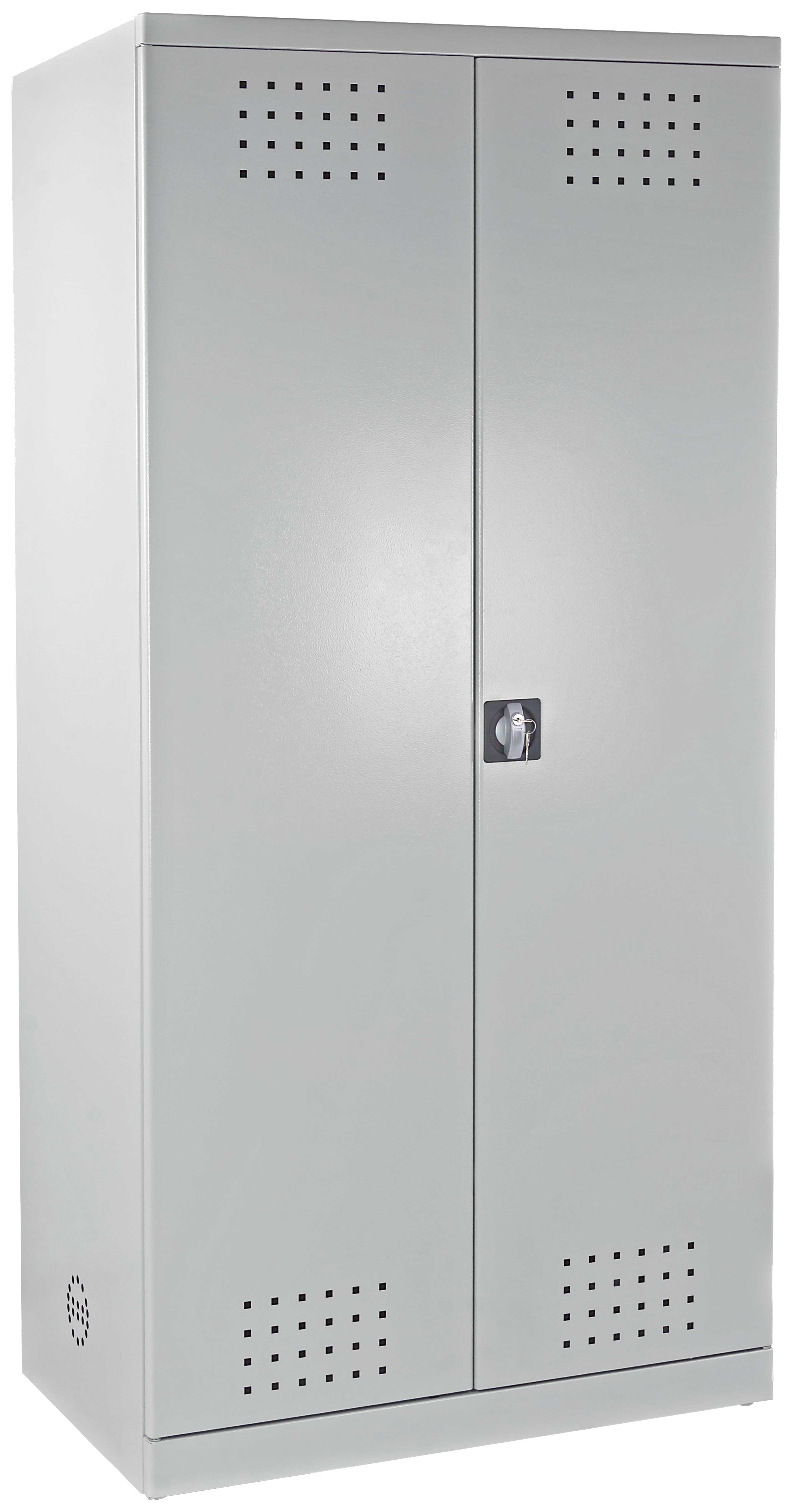 Chemikalienschrank METEC 40729