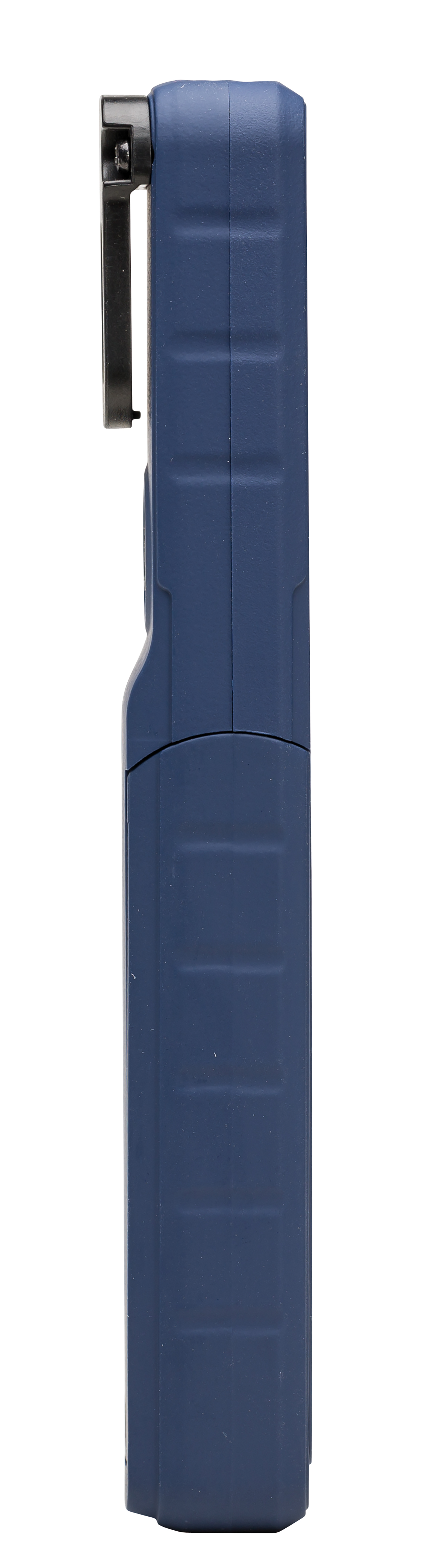 Arbeitsleuchte COB UNIPEN 03. 5420 SCANGRIP