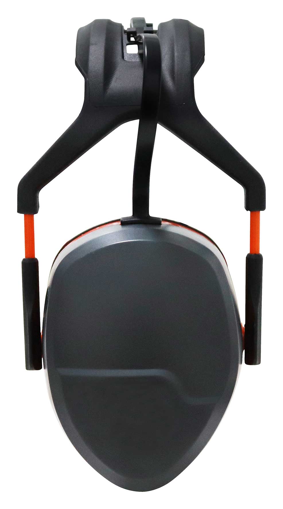Kapselgehörschutz DAB+ / Bluetooth 24dB BOXER 32802