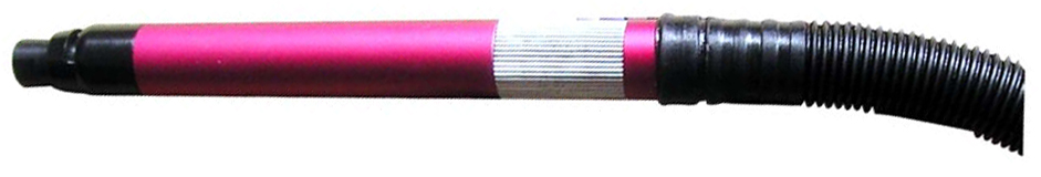 Druckluft-Geradeschleifer für 3 mm Schaft