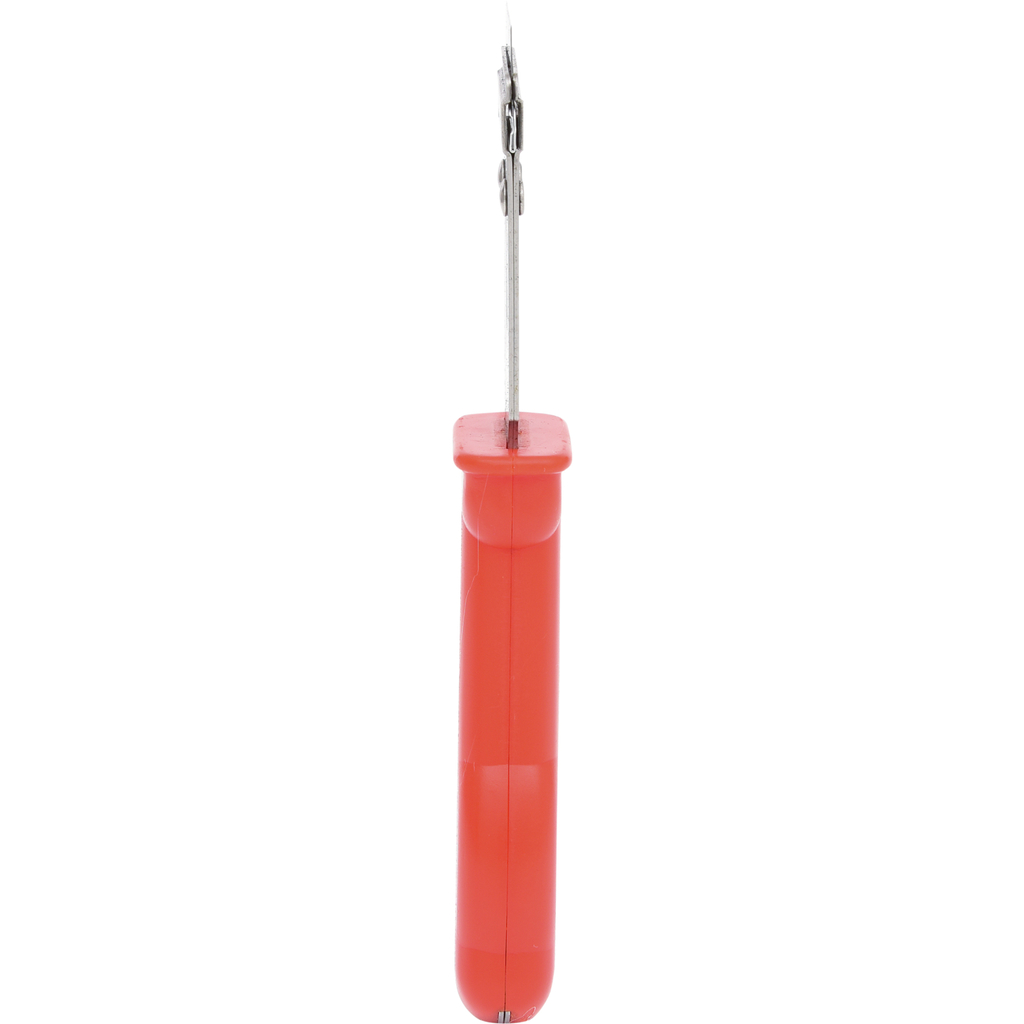 Plakettenschaber 38 mm KS TOOLS