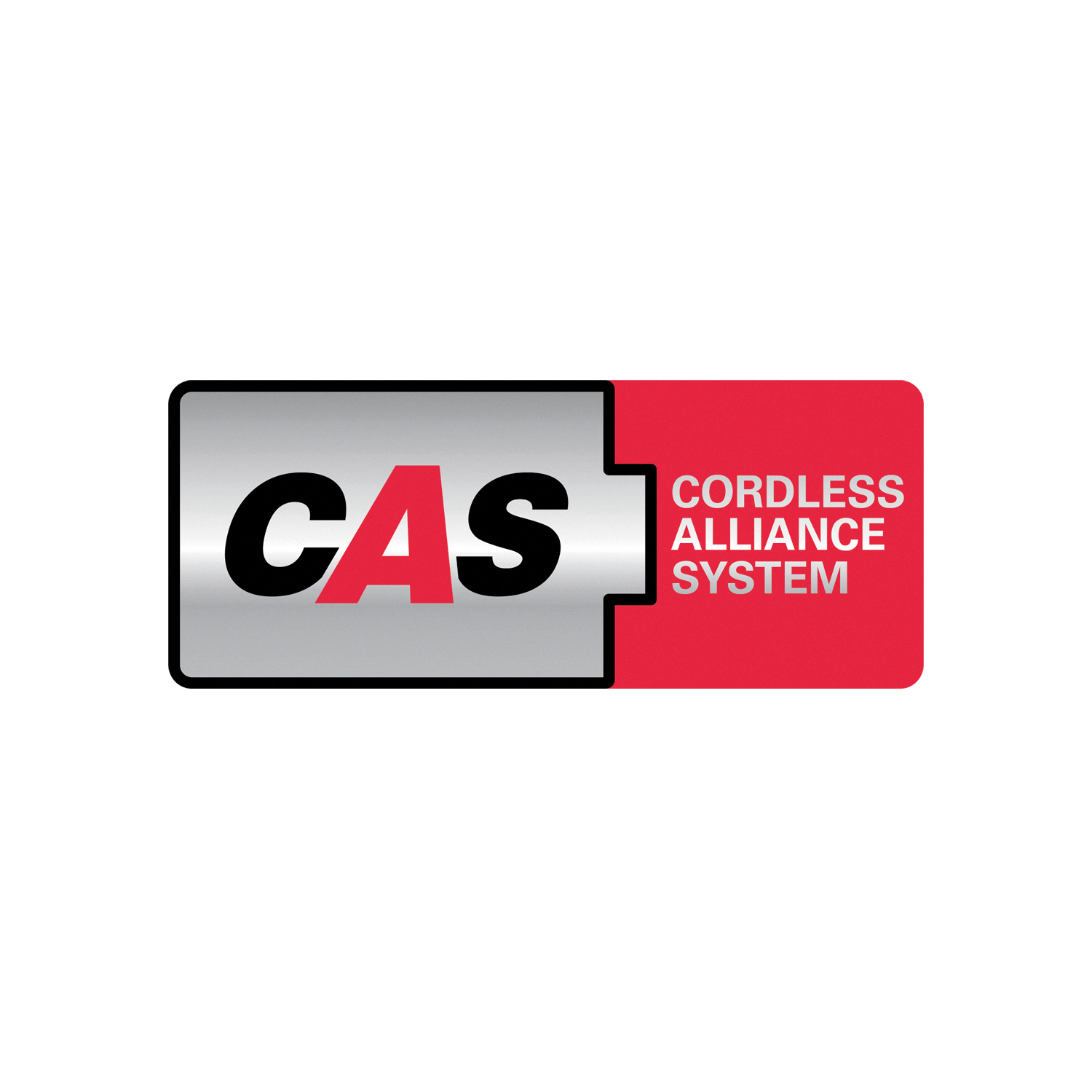 Flutlichtstrahler TOWER LITE CAS