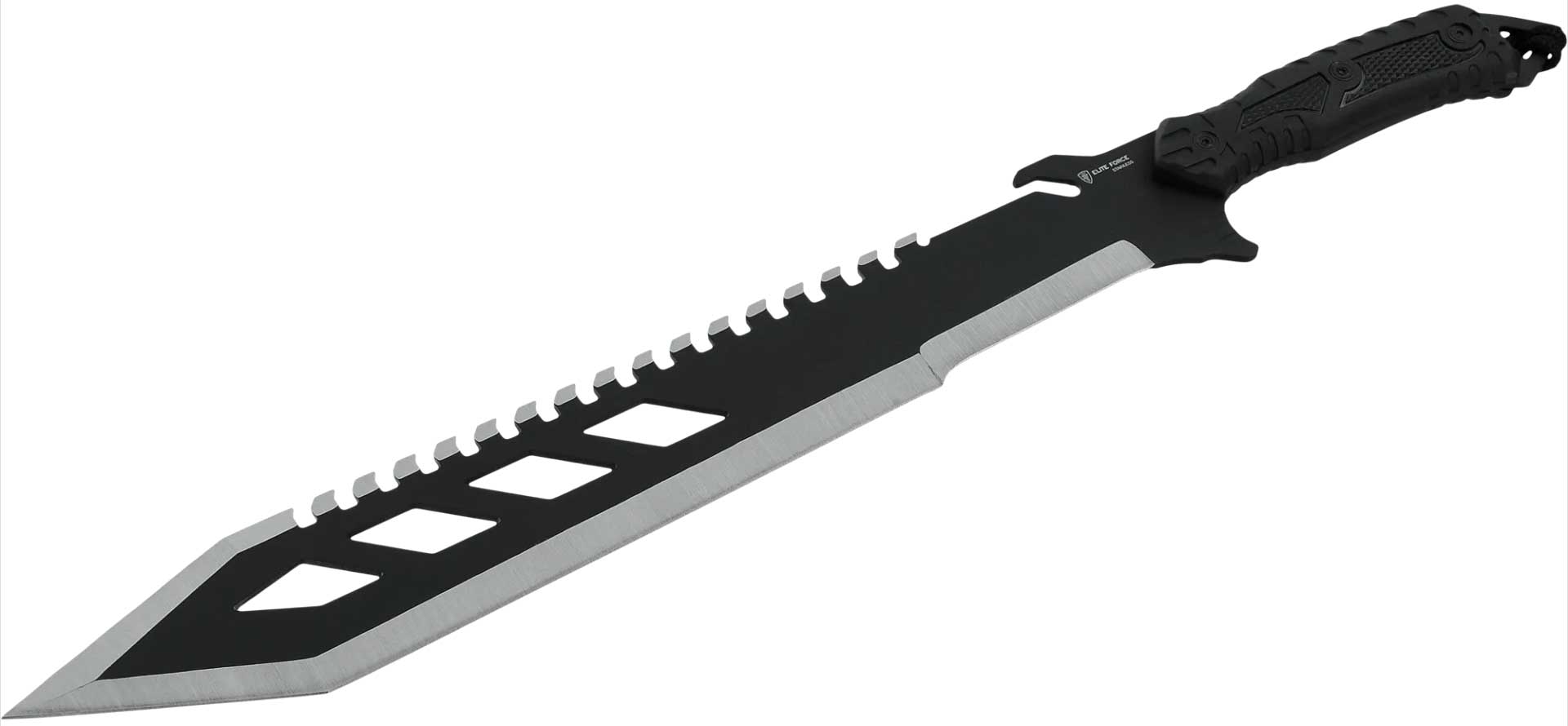 Machete ELITE FORCE EF712 5.0961 4000844628695