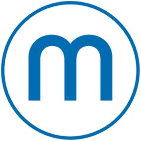 MAN Manigley