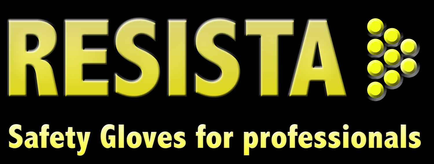 RESISTA