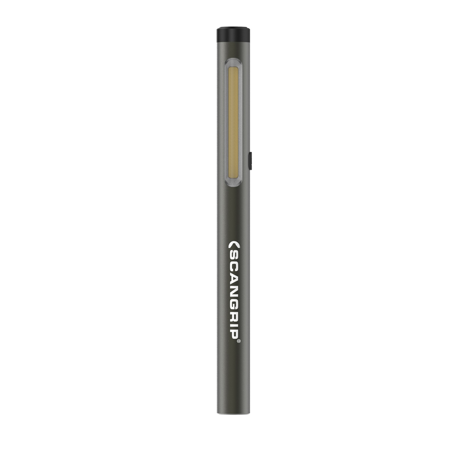 Arbeitsleuchte Work PEN 200 R  03.5127 SCANGRIP
