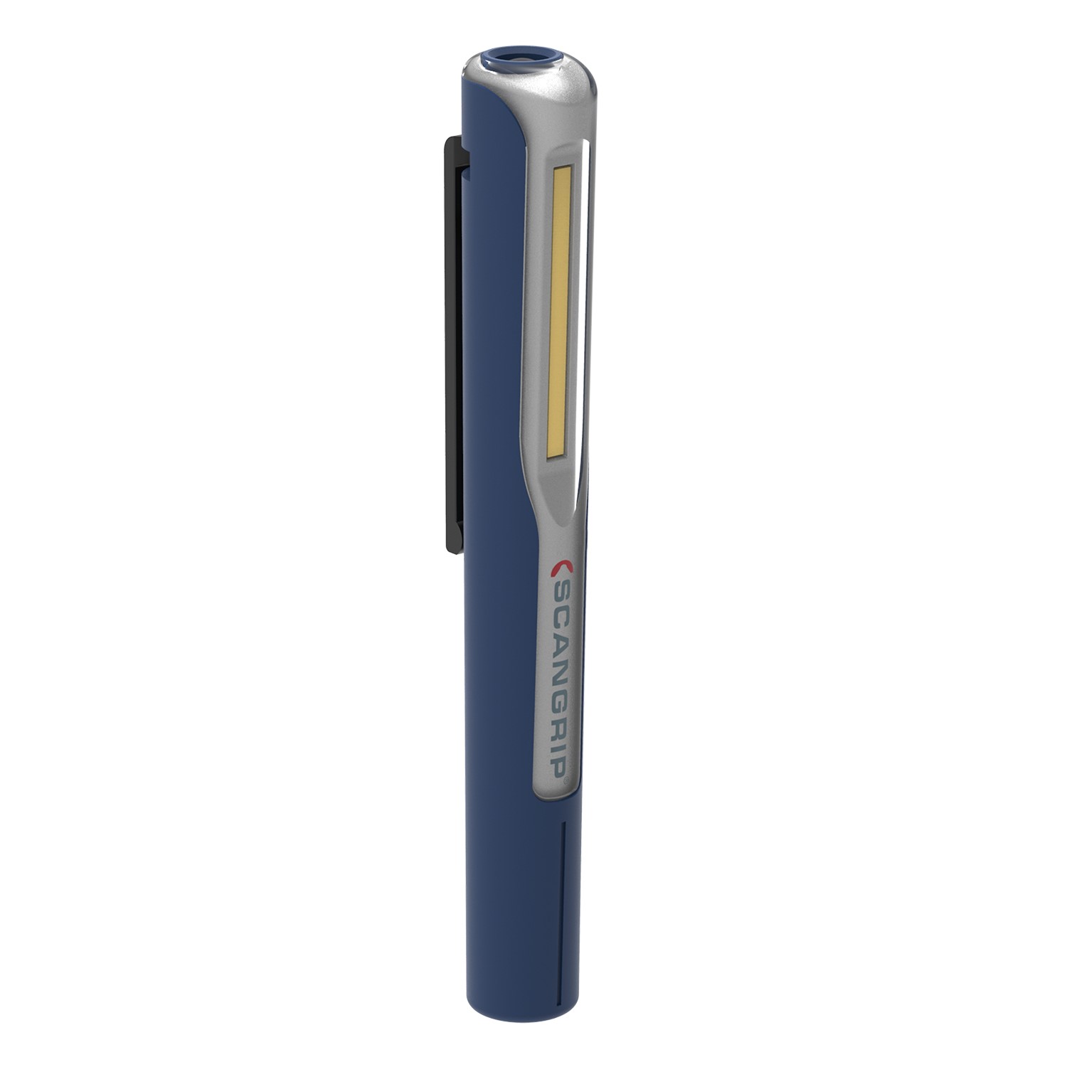 Arbeitsleuchte SCANGRIP MAG PEN3 03.5116
