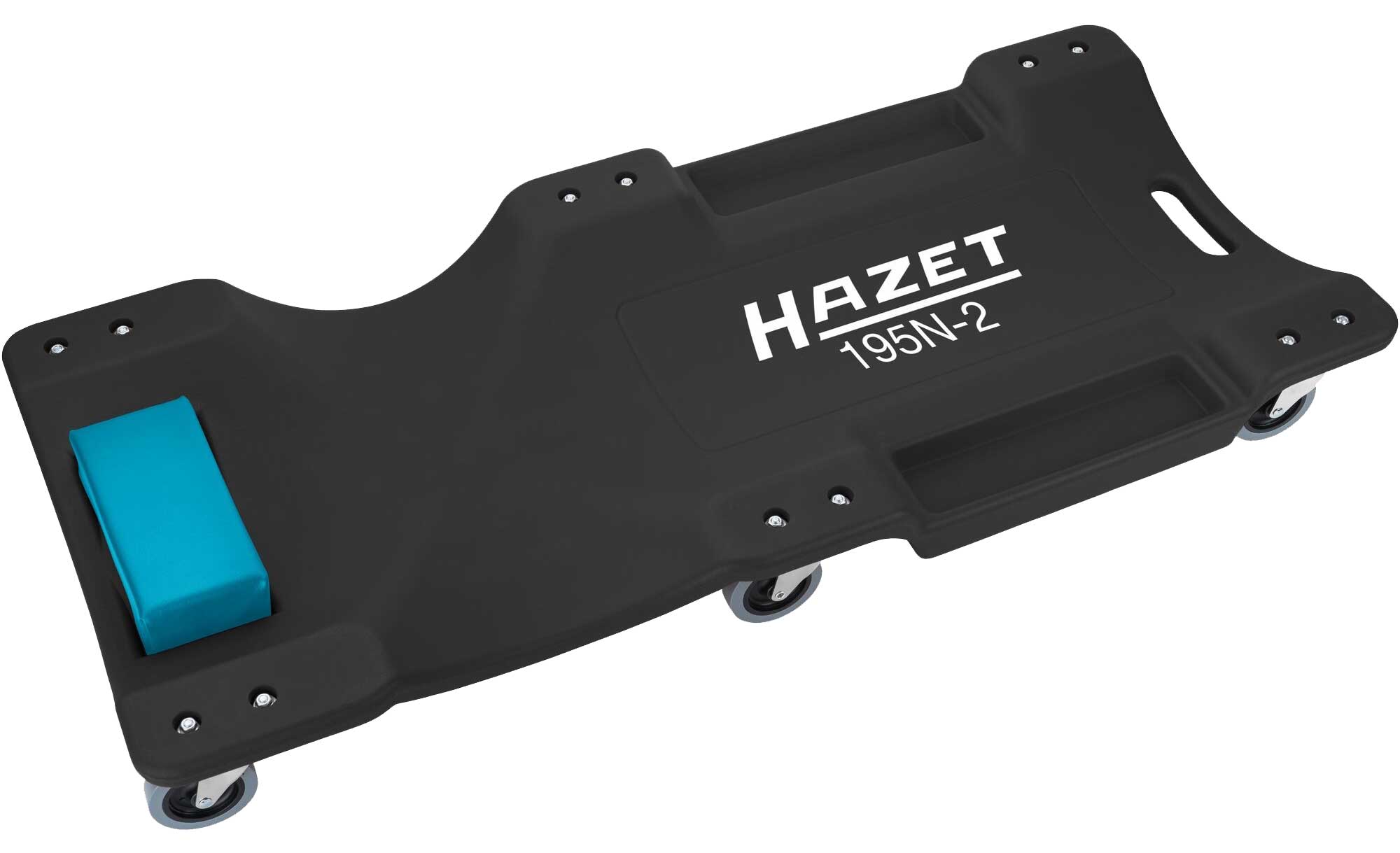 Rollbrett 195N-2 HAZET