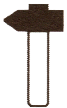 Steinbohrer Multi Construction BOSCH EXPERT CYL-9