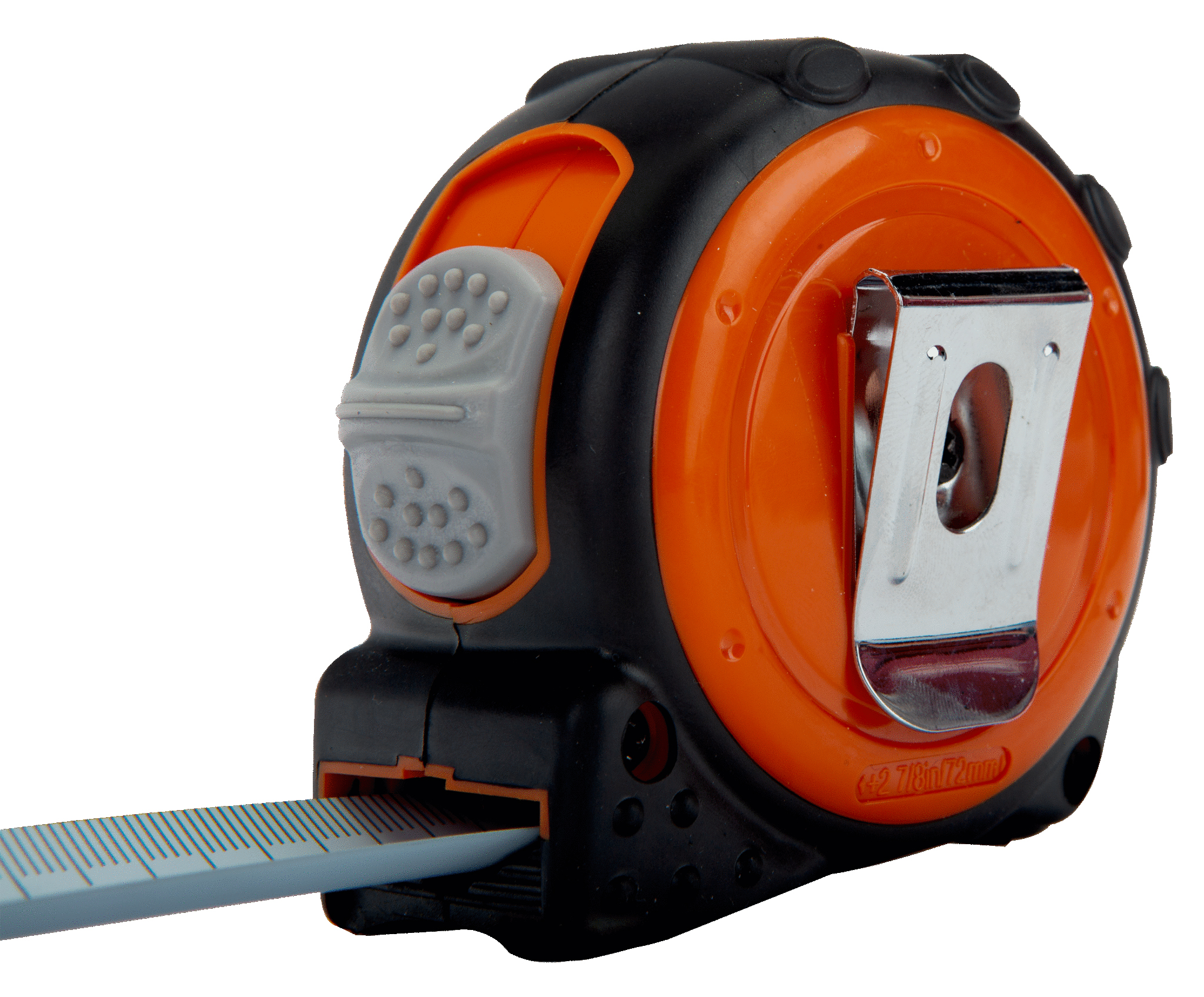 Rollmeter CLASS I