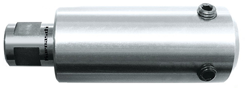 Verlängerung 100 mm Weldon 19, 20.1417 KARNASCH