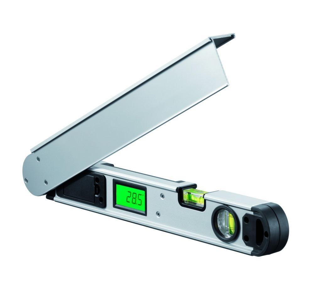 Digital-Winkelmesser ArcoMaster