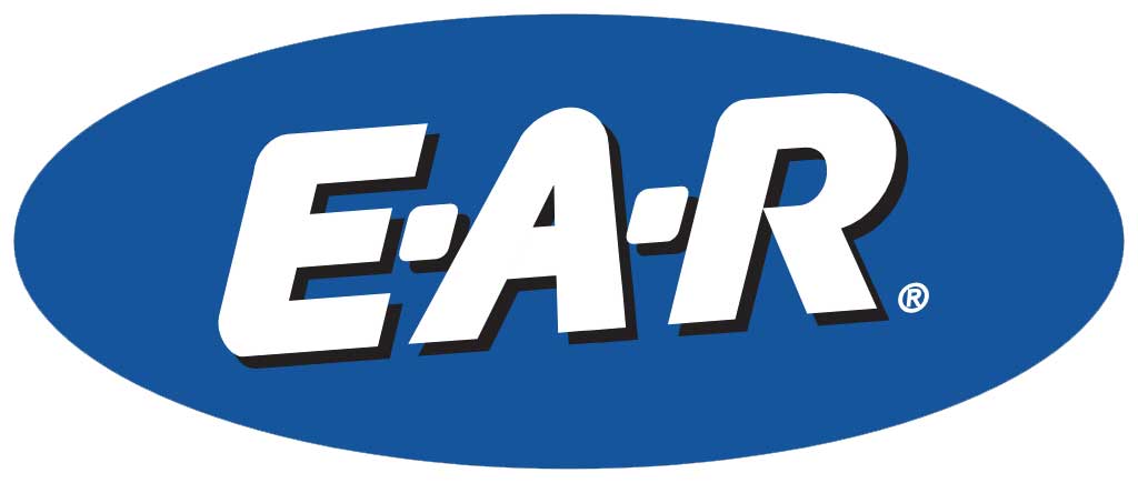 EAR