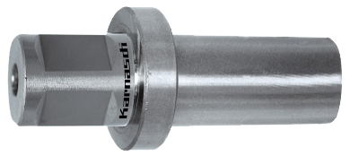 Adapter Weldon 19 - B16 KARNASCH