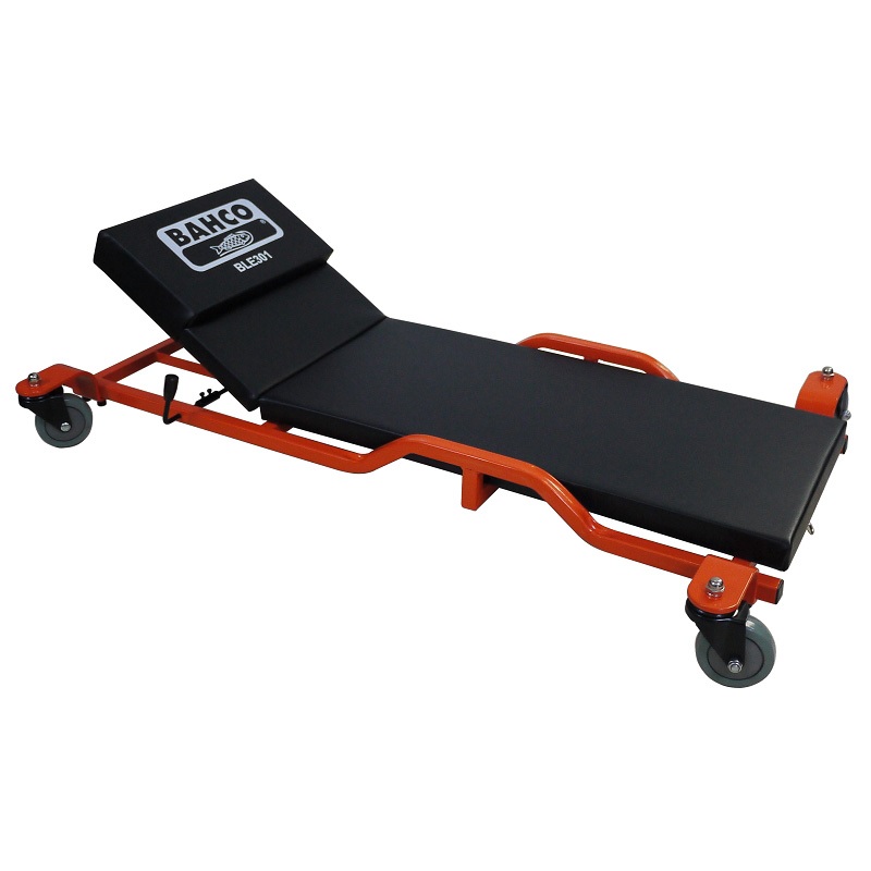 Rolliege BLE301 BAHCO
