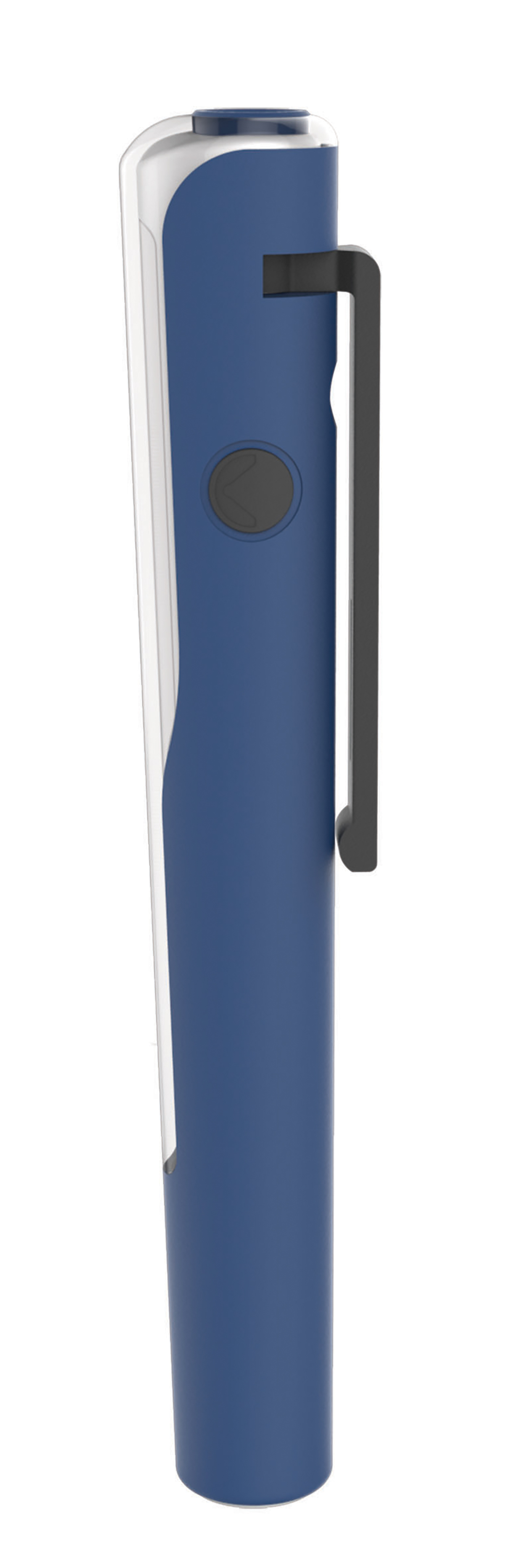 Arbeitsleuchte SCANGRIP MAG PEN3
