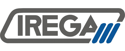 IREGA