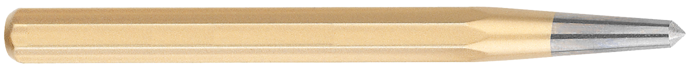Körner DIN 7250