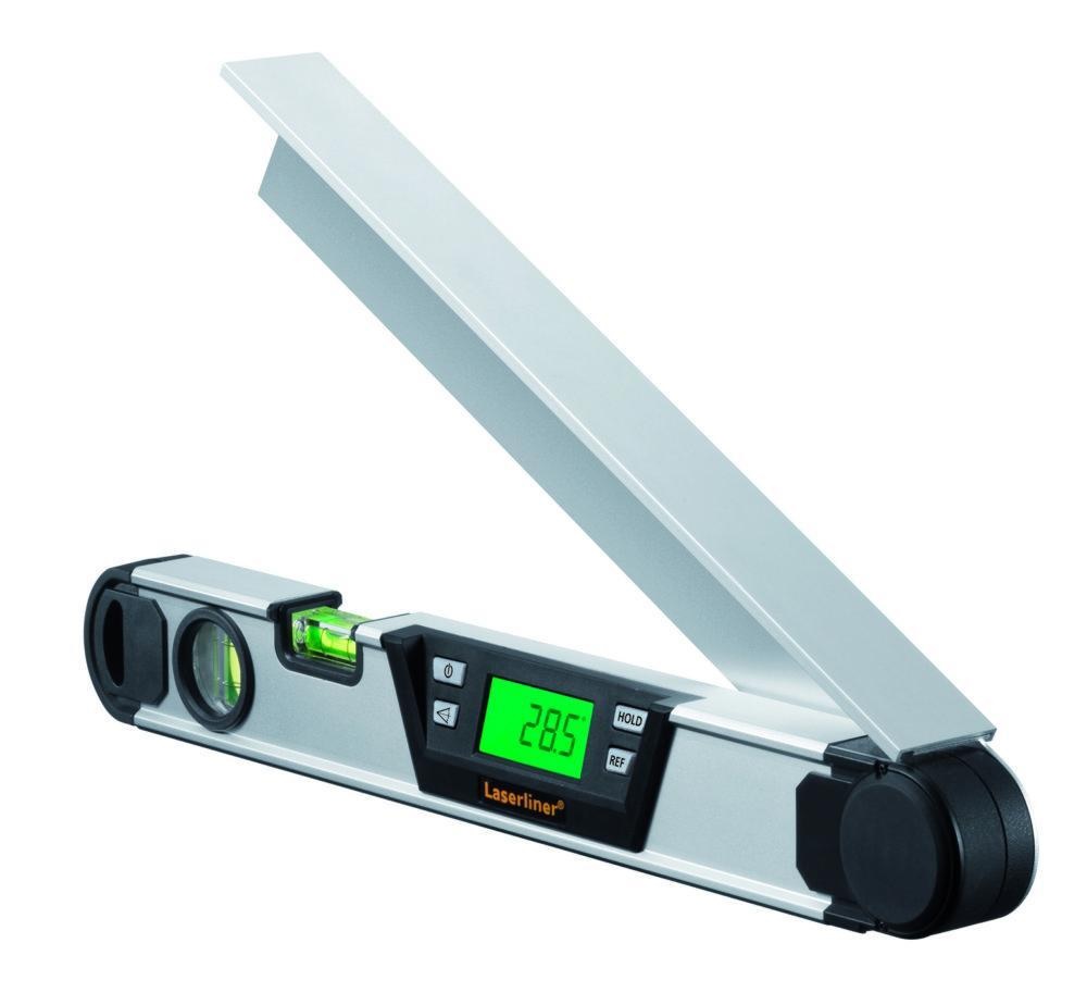 Digital-Winkelmesser ArcoMaster