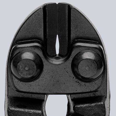 Kompakt-Bolzenschneider CoBolt®