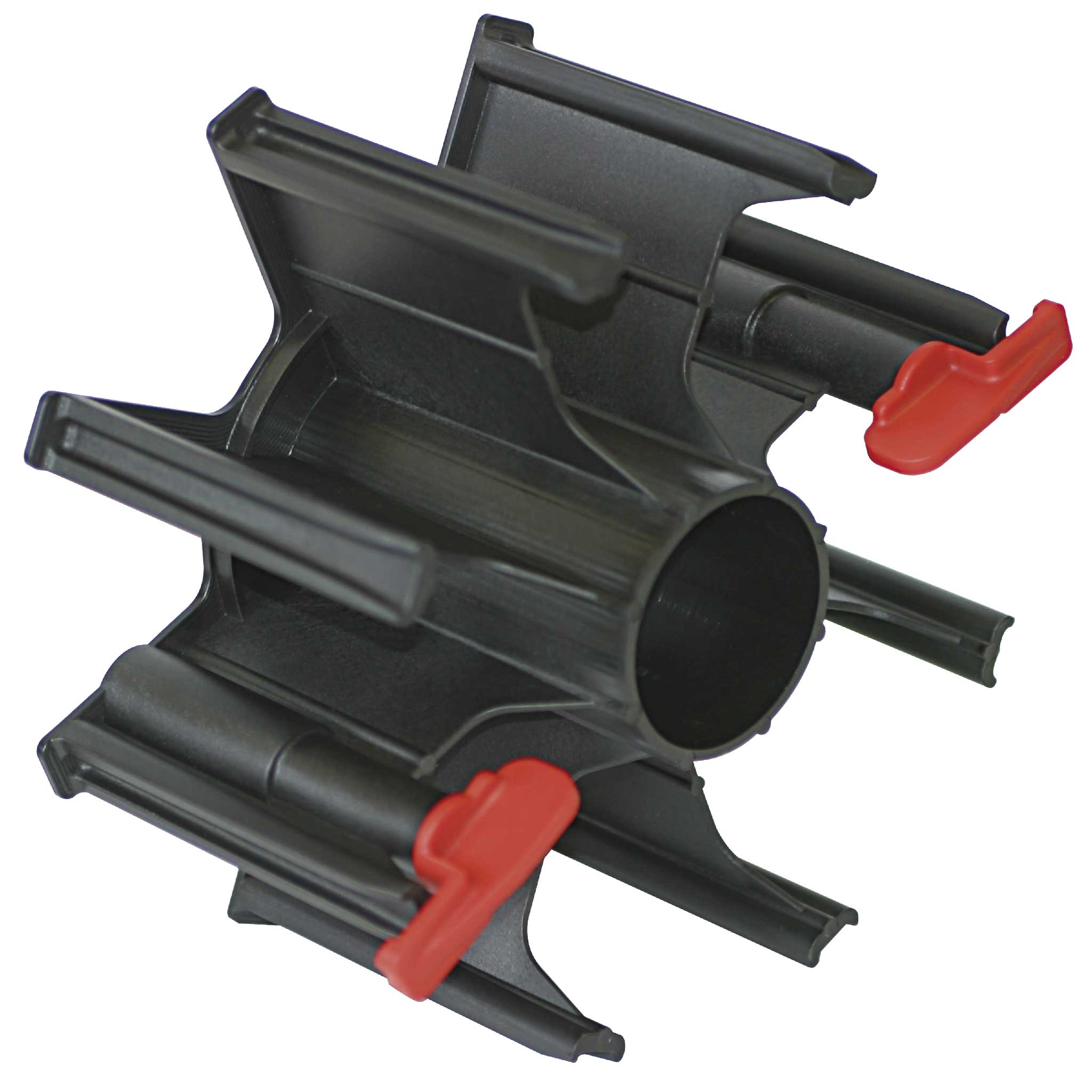 Korbspulenadapter (Ø 300 mm)
