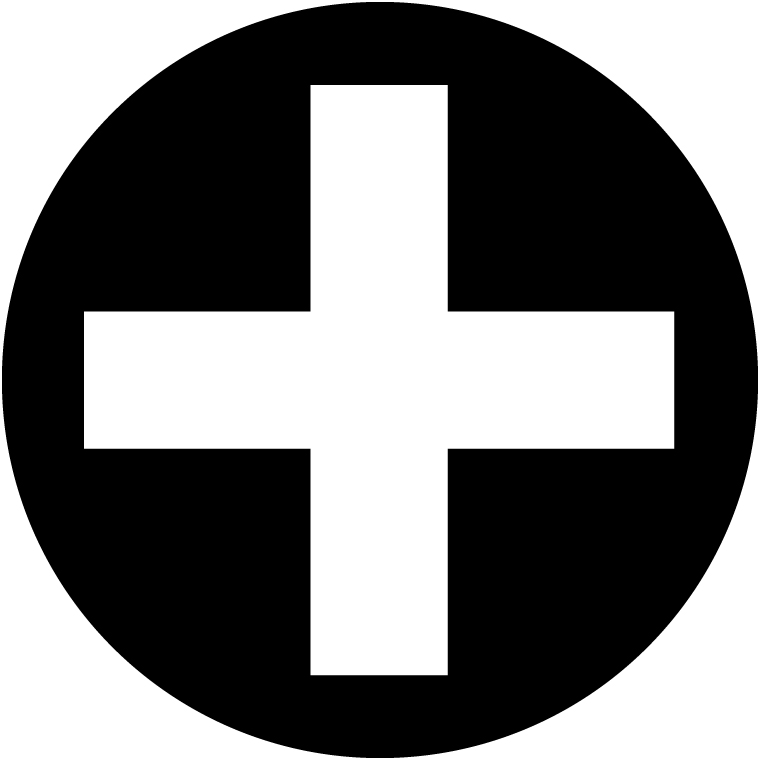 PH
