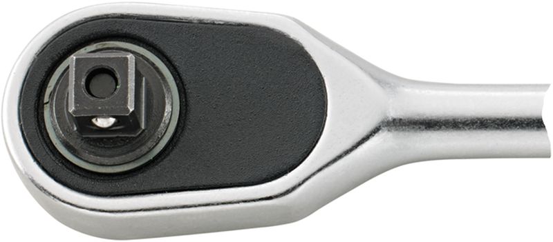 Umschaltknarre 415QR 1/4"