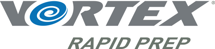 NORTON VORTEX RAPID PREP