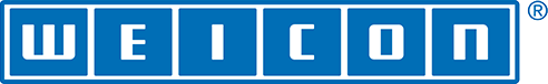 WEICON GmbH & Co.KG