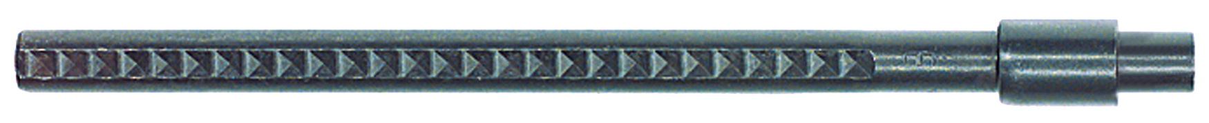 Stahlhalter RUKO Unigrat Typ "E"