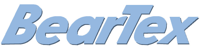 NORTON BearTex
