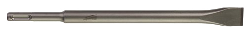 Flachmeissel SDS+ 250 x 20 mm