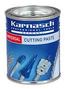 Universal-Schneidpaste KARNASCH