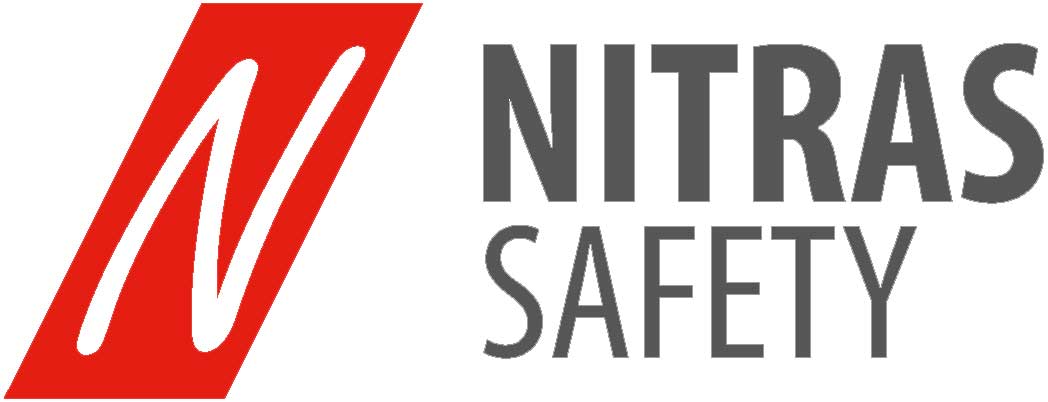NITRAS SAFETY