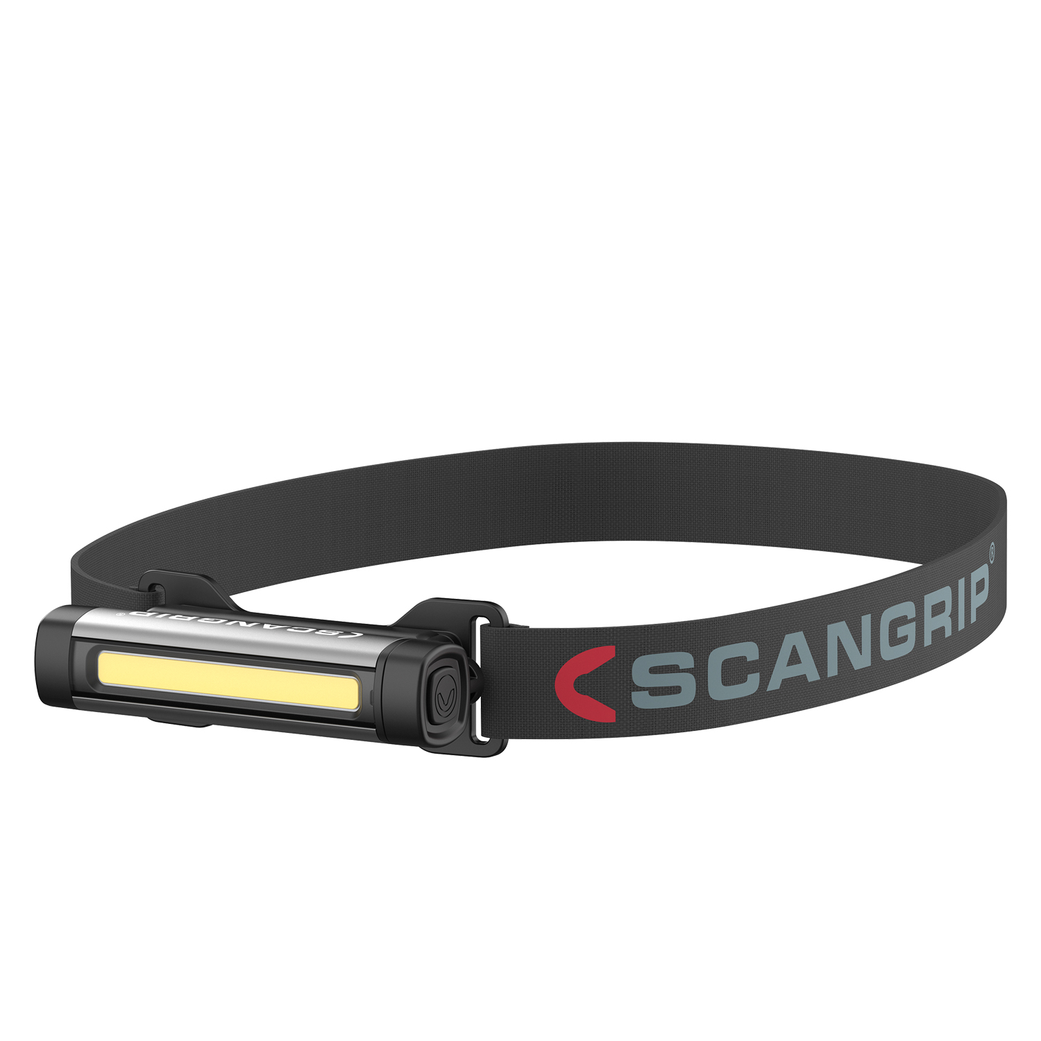 Arbeitsleuchte FLEX WEAR KIT SCANGRIP 03.5811