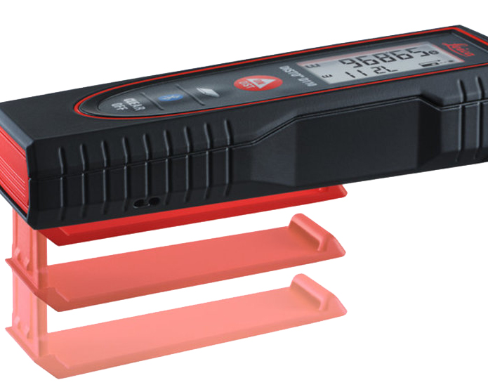 Laser-Distanzmessgerät DISTO™ D110