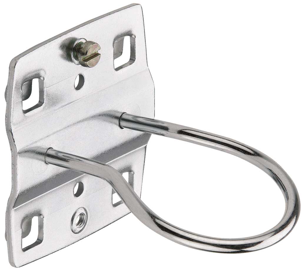 Maschinenhalter METEC, grosse Grundplatte 82875 82876 82877