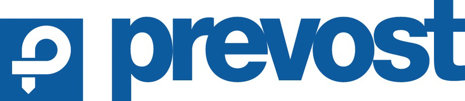 PREVOST SAS