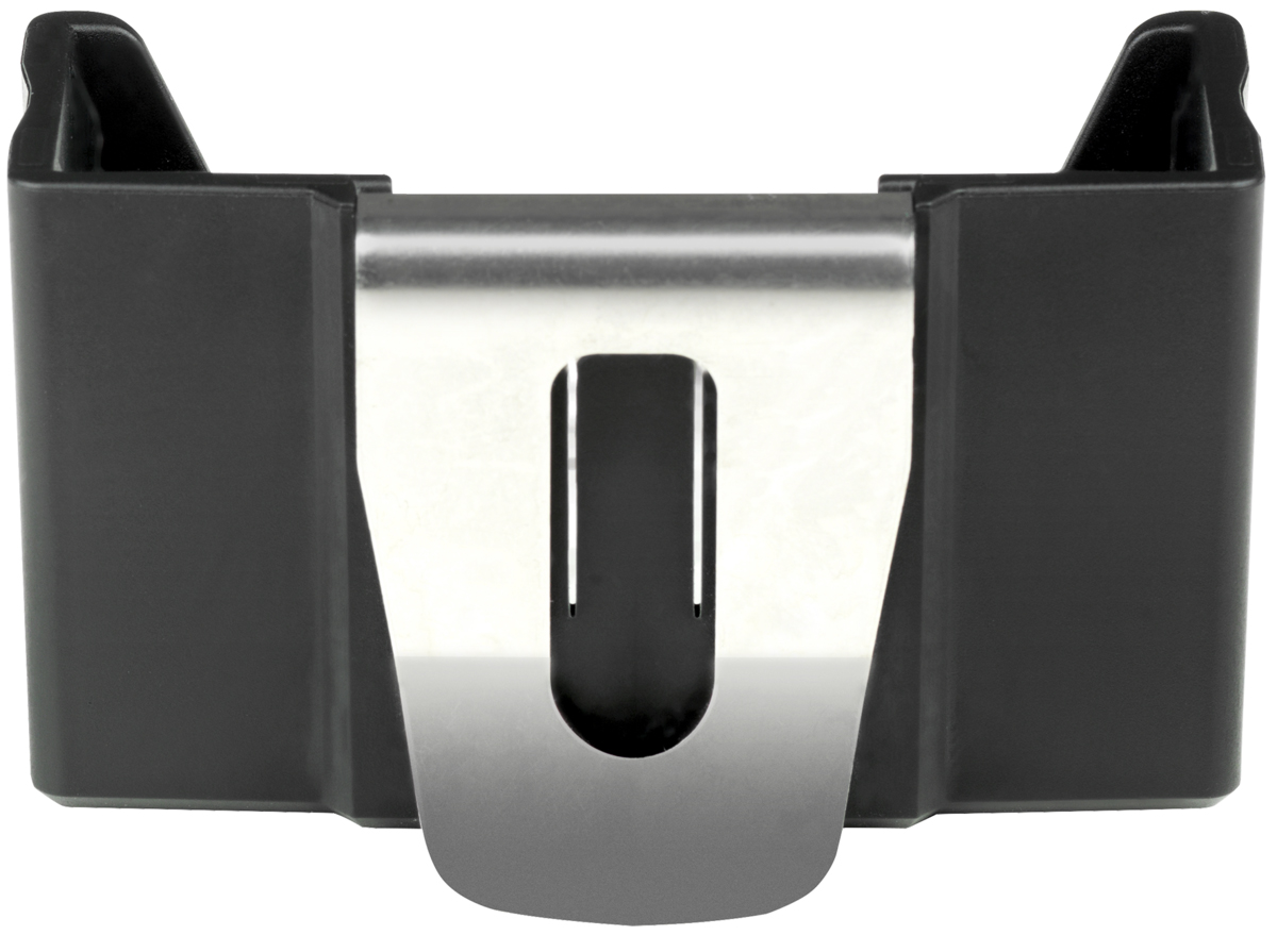 Kompakt-Wasserwaage GO! MAGNETIC CLIP SOLA