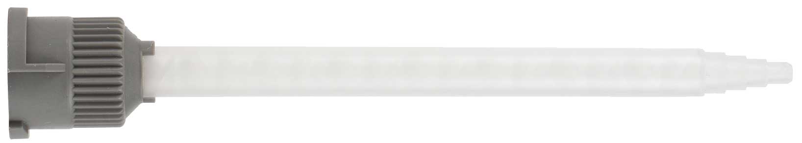 Mischdüse zu Zweikomponenten-Epoxidkleber OneBond 8740 112 mm R1:1 78072773553