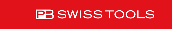 PB Swiss Tools AG