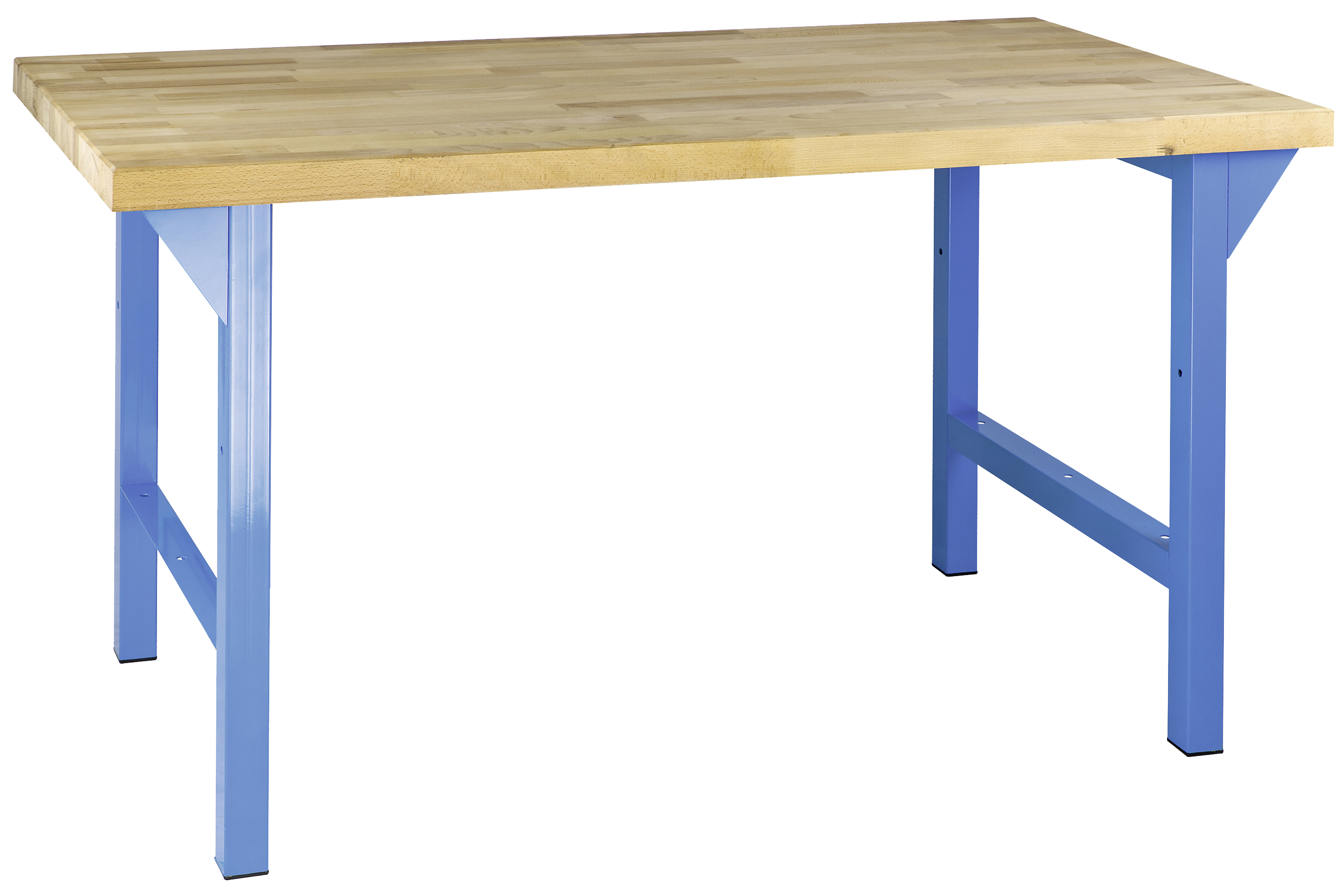 Werkbank METEC Grundmodell