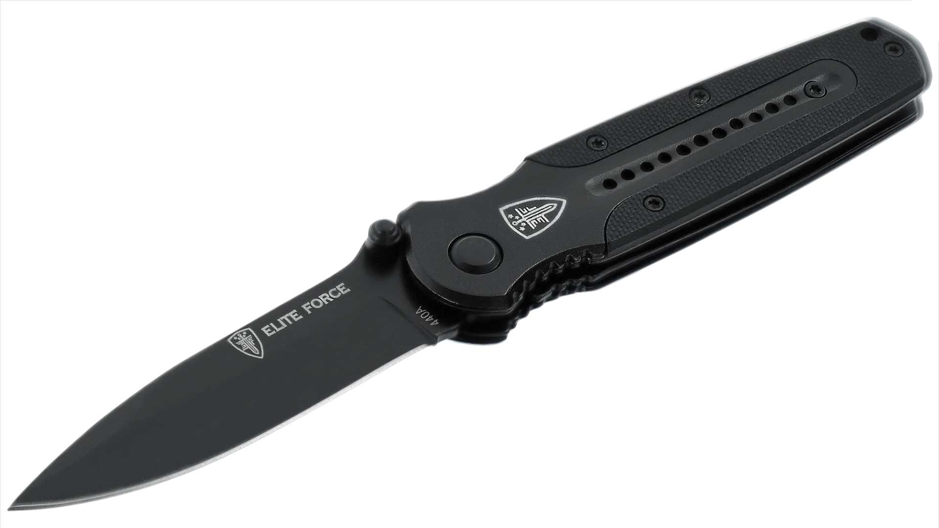 Klappmesser ELITE FORCE EF103 5.0904 4000844503206