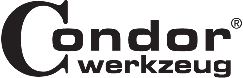 CONDOR Werkzeug