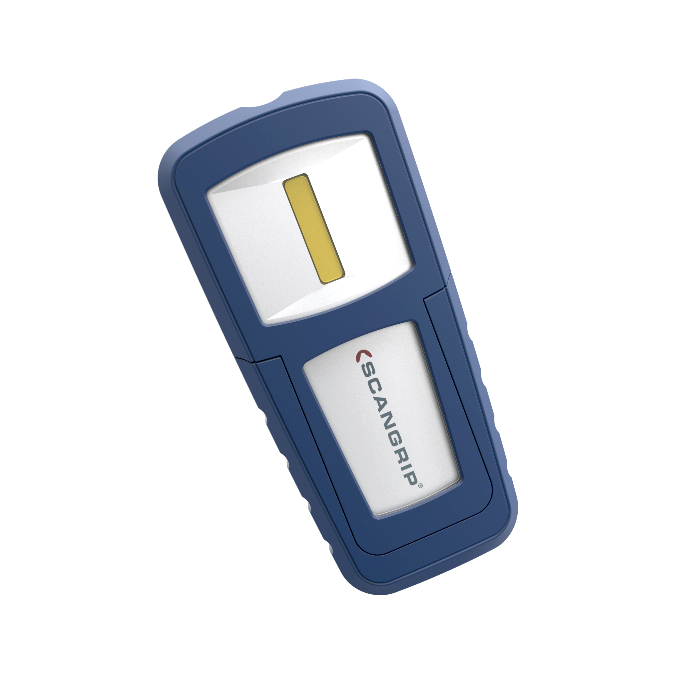 Arbeitsleuchte COB MINIFORM  03.5404 SCANGRIP