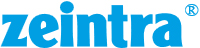 Zeintra AG