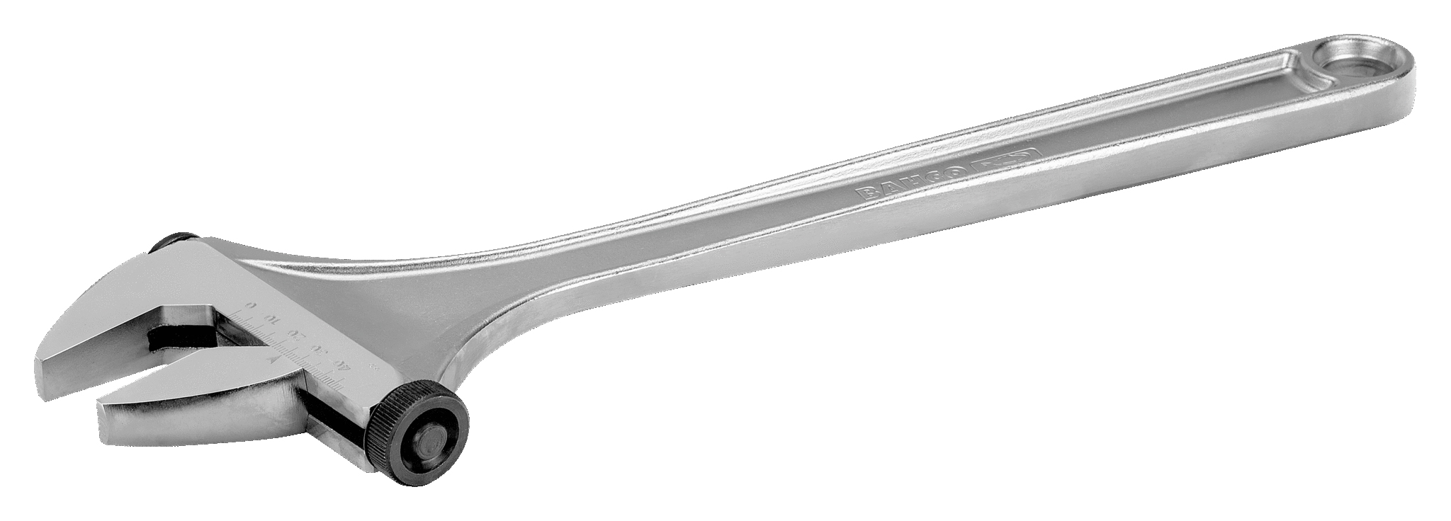 Rollgabelschlüssel BAHCO Mod. 97C