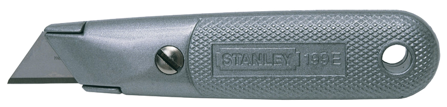 Messer 199 E