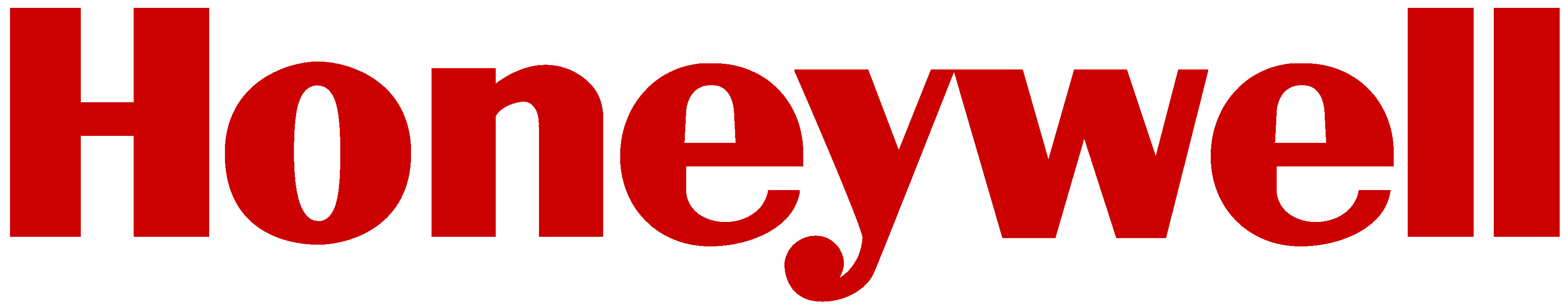 Honeywell