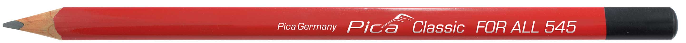 Universal-Bleistift, 240 mm